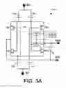 Fig. 03 - RF-to-DC power converters for wireless powering