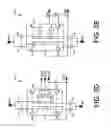 Fig. 05 - RF-to-DC power converters for wireless powering