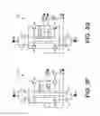 Fig. 06 - RF-to-DC power converters for wireless powering