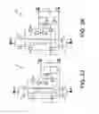 Fig. 08 - RF-to-DC power converters for wireless powering