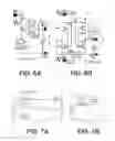 Fig. 12 - RF-to-DC power converters for wireless powering