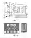 Fig. 20 - RF-to-DC power converters for wireless powering