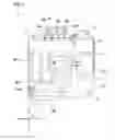 Fig. 03 - Power conversion circuit board, and electric compressor