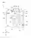 Fig. 04 - Power conversion circuit board, and electric compressor