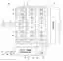 Fig. 01 - Power conversion device