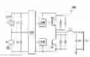 Fig. 01 - Soft switching inverter device and method