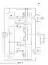 Fig. 07 - Soft switching inverter device and method