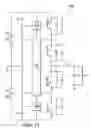 Fig. 09 - Soft switching inverter device and method