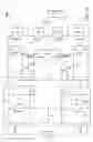 Fig. 22 - Soft switching inverter device and method