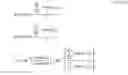 Fig. 46 - ROTOR POSITION SENSING SYSTEM FOR THREE PHASE MOTORS AND RELATED METHODS