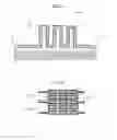 Fig. 02 - Self-tuning microelectromechanical impedance matching circuits and methods of fabrication
