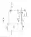 Fig. 02 - High-frequency semiconductor amplifier circuit