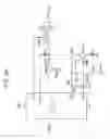 Fig. 06 - High-frequency semiconductor amplifier circuit