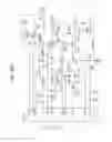 Fig. 35 - High-frequency semiconductor amplifier circuit