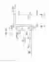 Fig. 40 - High-frequency semiconductor amplifier circuit