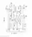 Fig. 41 - High-frequency semiconductor amplifier circuit
