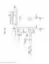 Fig. 43 - High-frequency semiconductor amplifier circuit