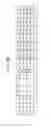 Fig. 45 - High-frequency semiconductor amplifier circuit