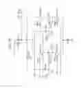 Fig. 46 - High-frequency semiconductor amplifier circuit