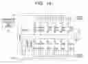 Fig. 09 - Analog to digital conversion circuit