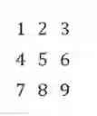 Fig. 01 - INCREMENTAL ERROR DETECTION AND CORRECTION FOR MEMORIES