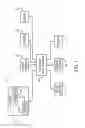 Fig. 02 - Systems and methods for mitigating intermodulation effects