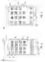 Fig. 03 - Systems and methods for mitigating intermodulation effects