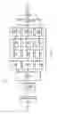 Fig. 02 - Time sequenced spectral stitching