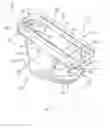 Fig. 01 - Mount for hand-held electronic scanners