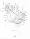 Fig. 02 - Mount for hand-held electronic scanners