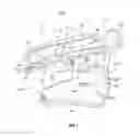 Fig. 04 - Mount for hand-held electronic scanners