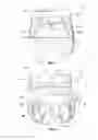 Fig. 06 - Mount for hand-held electronic scanners