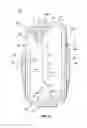 Fig. 08 - Mount for hand-held electronic scanners