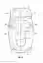 Fig. 09 - Mount for hand-held electronic scanners