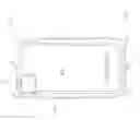 Fig. 02 - Electronic device case with a friction surface