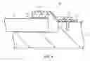 Fig. 06 - Electronic device antennas with ground isolation