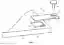 Fig. 07 - Electronic device antennas with ground isolation