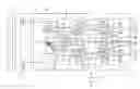 Fig. 01 - TDD repeater for a wireless network and method for operating said repeater