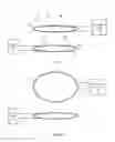 Fig. 02 - Inductive charging coil configuration for wearable electronic devices