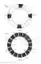 Fig. 06 - Inductive charging coil configuration for wearable electronic devices