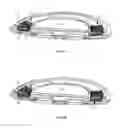 Fig. 07 - Inductive charging coil configuration for wearable electronic devices