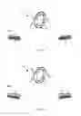 Fig. 08 - Inductive charging coil configuration for wearable electronic devices