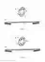 Fig. 09 - Inductive charging coil configuration for wearable electronic devices