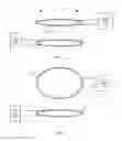 Fig. 02 - Wirelessly charged devices