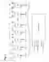 Fig. 02 - Transceiver for Concurrently Transmitting and Receiving Wireless Signals