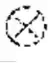 Fig. 02 - Channel state information feedback and acquisition method and device