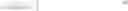 Fig. 07 - Method of dimming for visible light communications