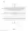 Fig. 09 - Method of dimming for visible light communications
