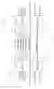Fig. 02 - Method of manufacturing an optical communication mount
