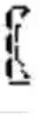 Fig. 02 - Method for muxing orthogonal modes using modal correlation matrices